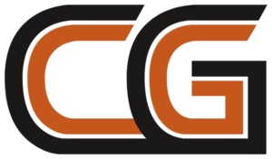 CG